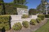 31911-31991 Dove Canyon Dr photo